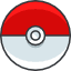PokeDex